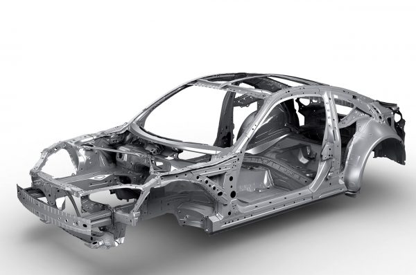 AutomobileFa-Types-of-Car-chassis-3-600x398
